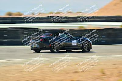 media/Sep-28-2025-Speed Ventures (Sun) [[cf5fbece84]]/Black group/Turn 9 and 3 enter/